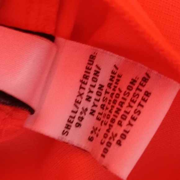 Dianae von furstenberg - Picture 6 of 8